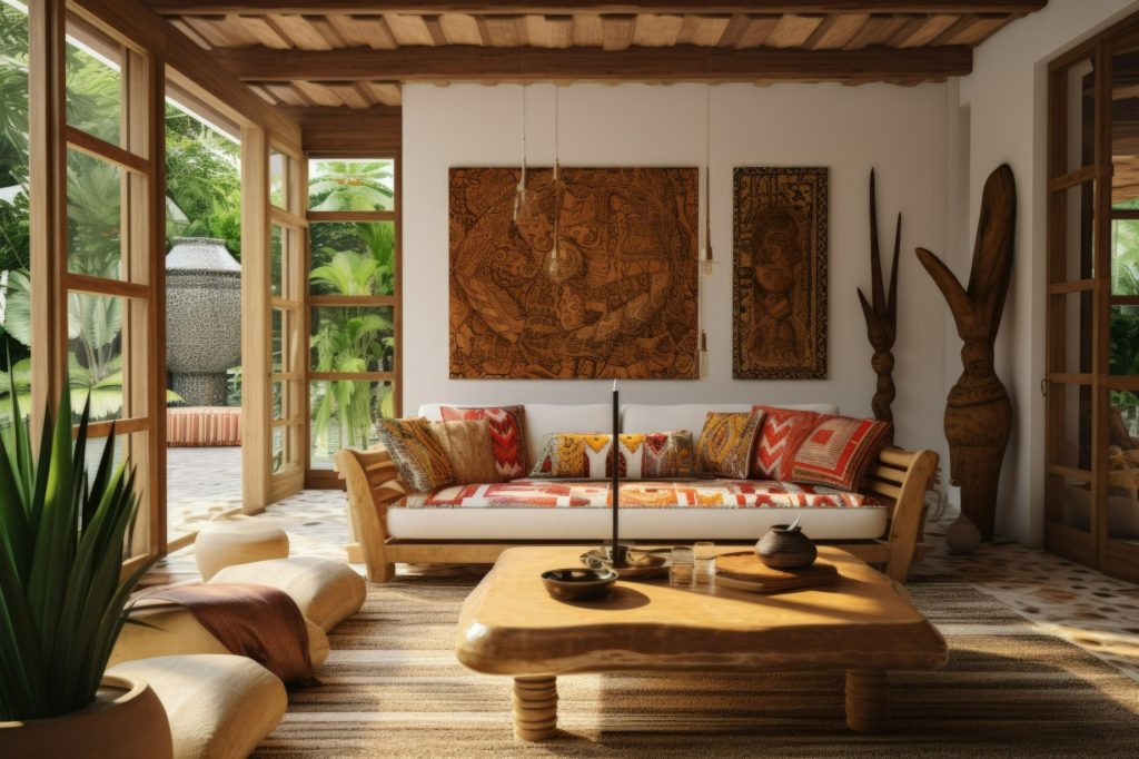 Best interior designer in Uttarakhand