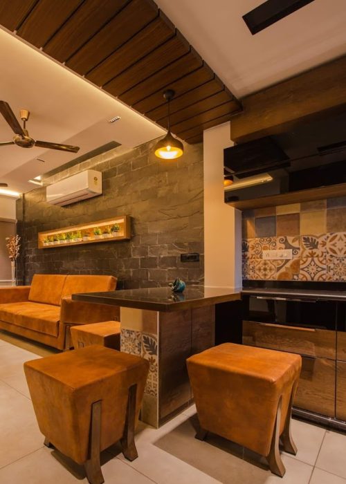 About Guru Interior | Best interior designing company in india